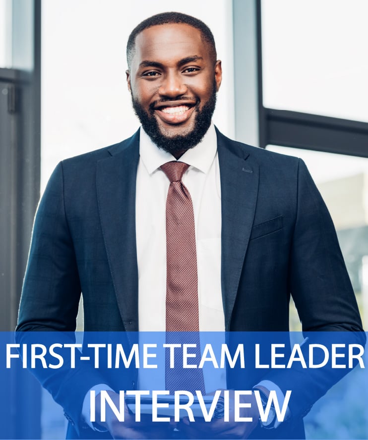 21-first-time-team-leader-interview-questions-answers