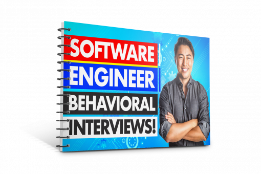 Top 25 Software Engineer Interview Questions Answers Passed   Behavioral Software Engineer Interview Questions 510x340 