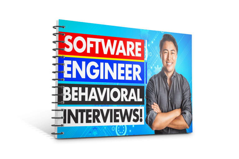 Top 25 Software Engineer Interview Questions & Answers | Passed