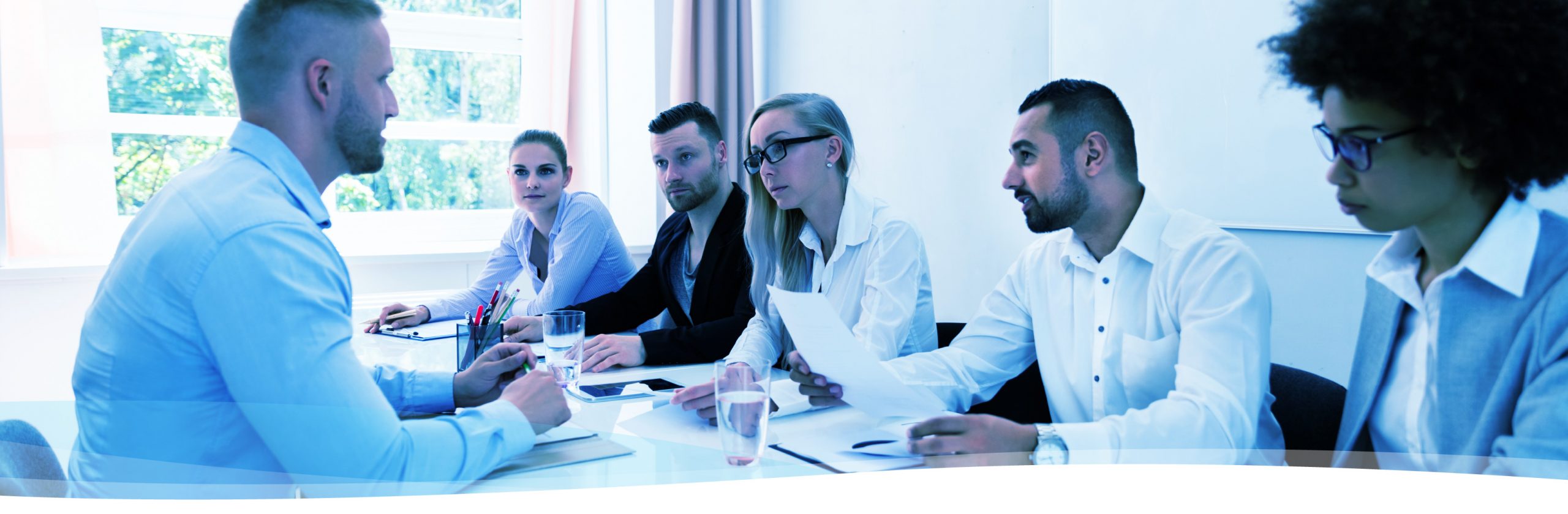 21 ‘Quick Answers’ To Common Interview Questions!