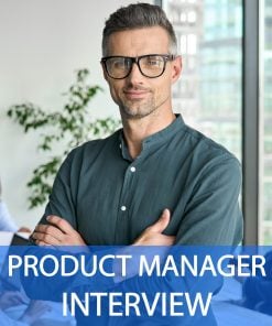 Product Manager Interview Questions and Answers