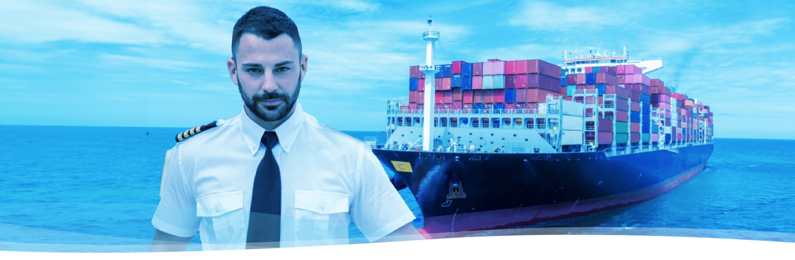 MERCHANT NAVY Interview Questions and Answers Guide