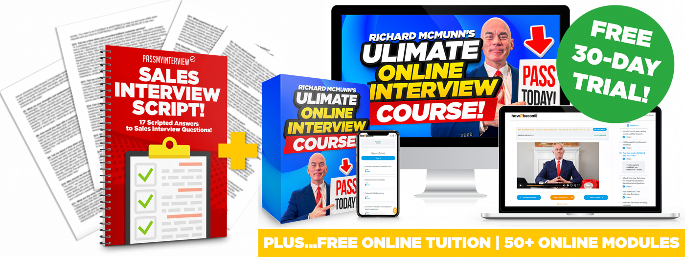 Sales-Interview-Script-Questions-Answers-Guide-Bonus