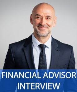 Financial Advisor Interview Questions and Answers