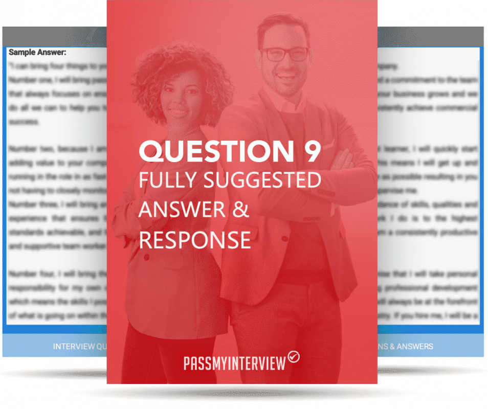 PassMyInterview-Interview-Question-and-Answer-009