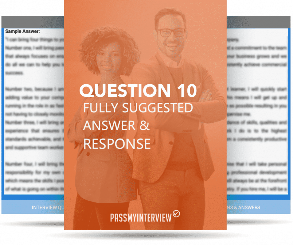 PassMyInterview-Interview-Question-and-Answer-010