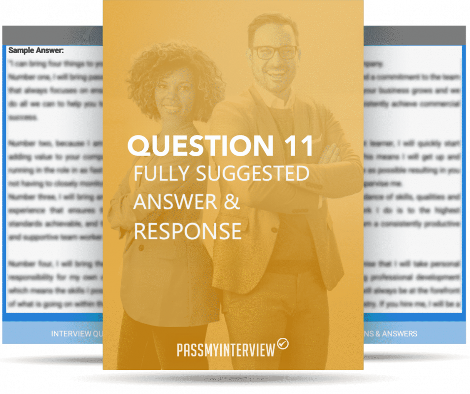 PassMyInterview-Interview-Question-and-Answer-011