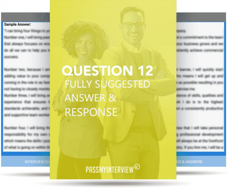 PassMyInterview-Interview-Question-and-Answer-012