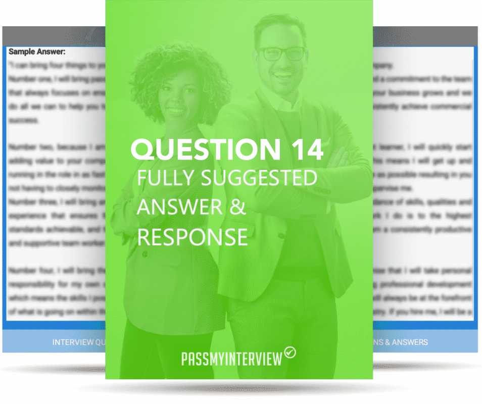 PassMyInterview-Interview-Question-and-Answer-014