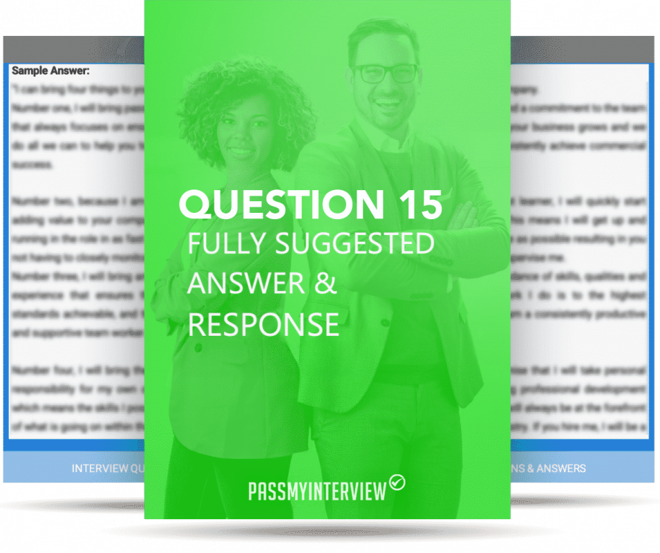 PassMyInterview-Interview-Question-and-Answer-015