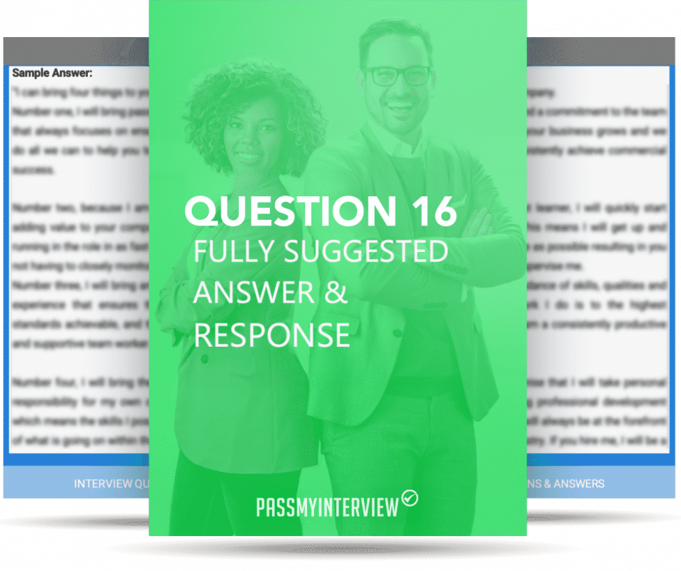 PassMyInterview-Interview-Question-and-Answer-016