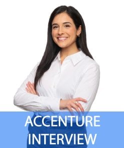 Accenture Interview Questions and Answers Best Guide
