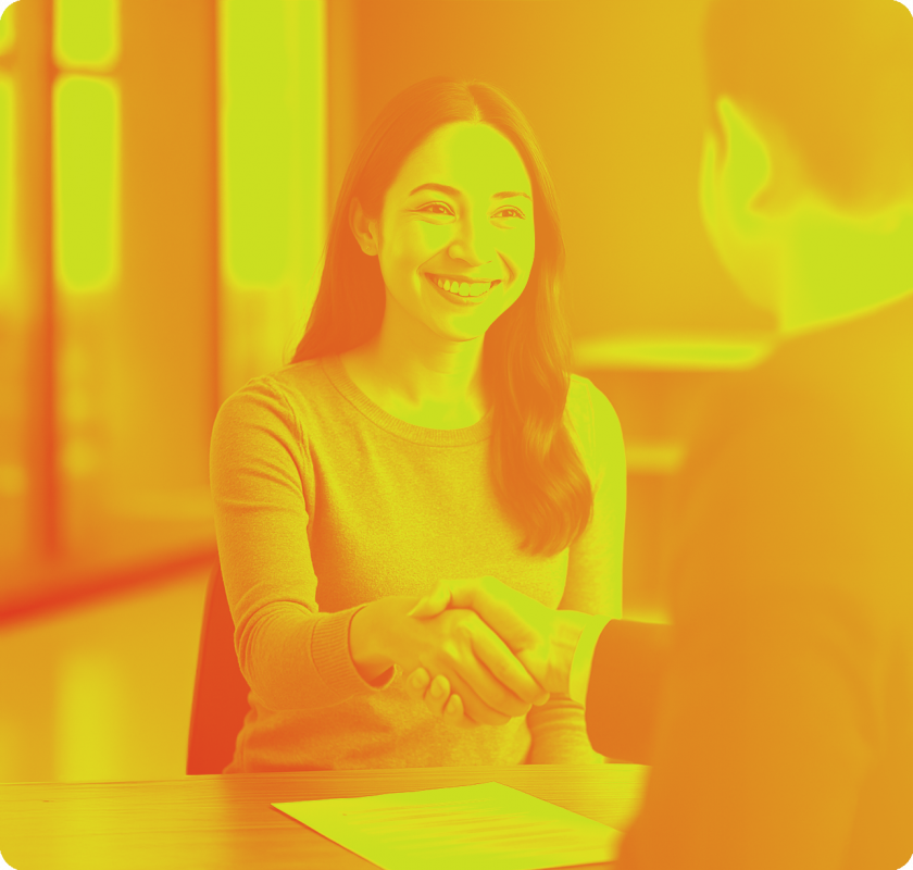 Amazon AI Interview App 03