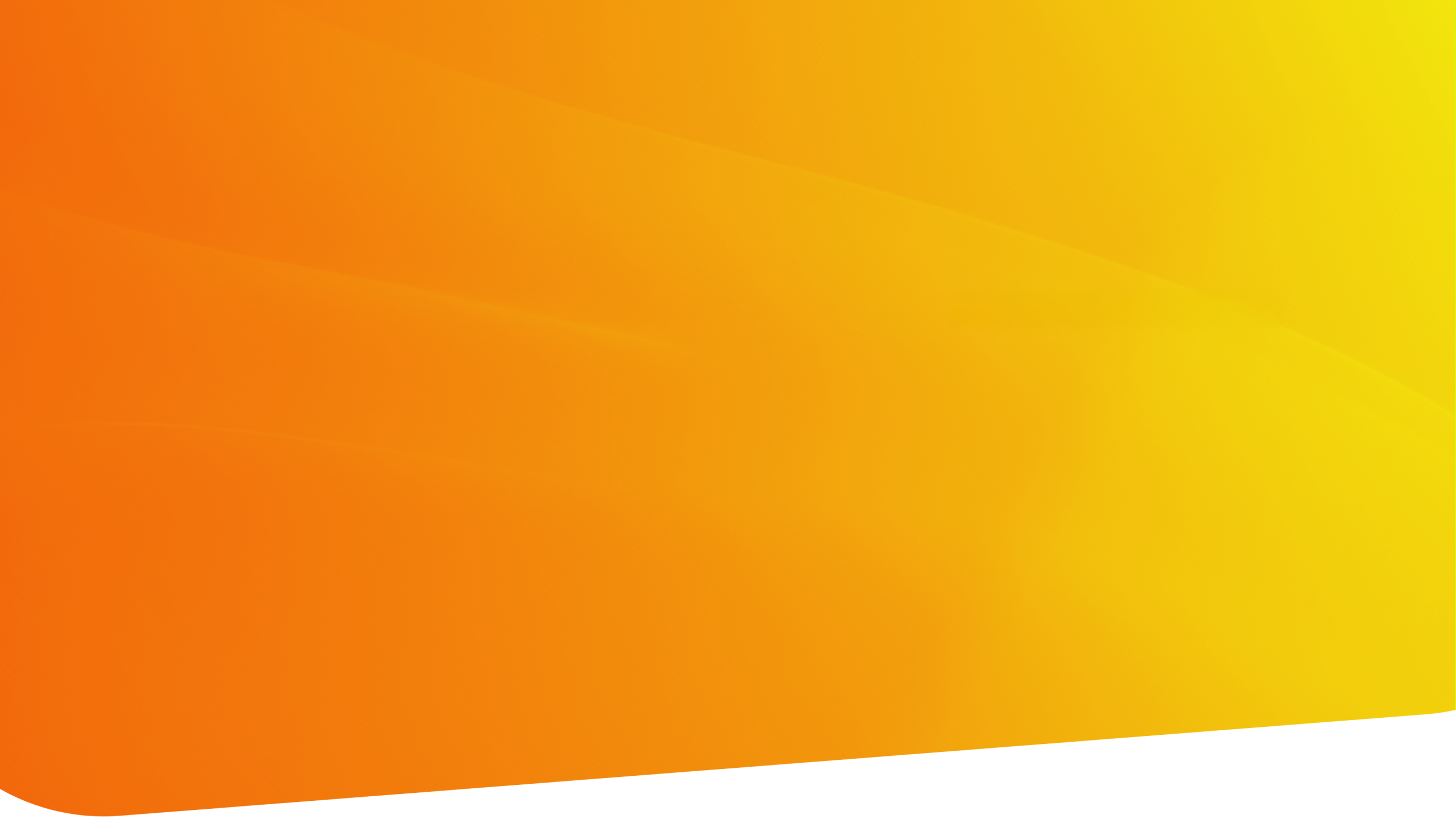 Amazon Interview Examples and Top Scoring Answers Background