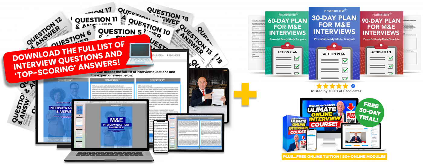 M&E-PassMyInterview-Job-Interview-Questions-and-Answers-Download