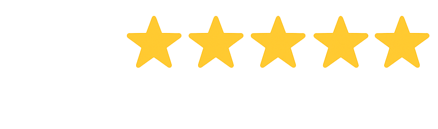 PassMyInterview.com-Customer-Reviews-and-Testimonials-Rated-5-Stars