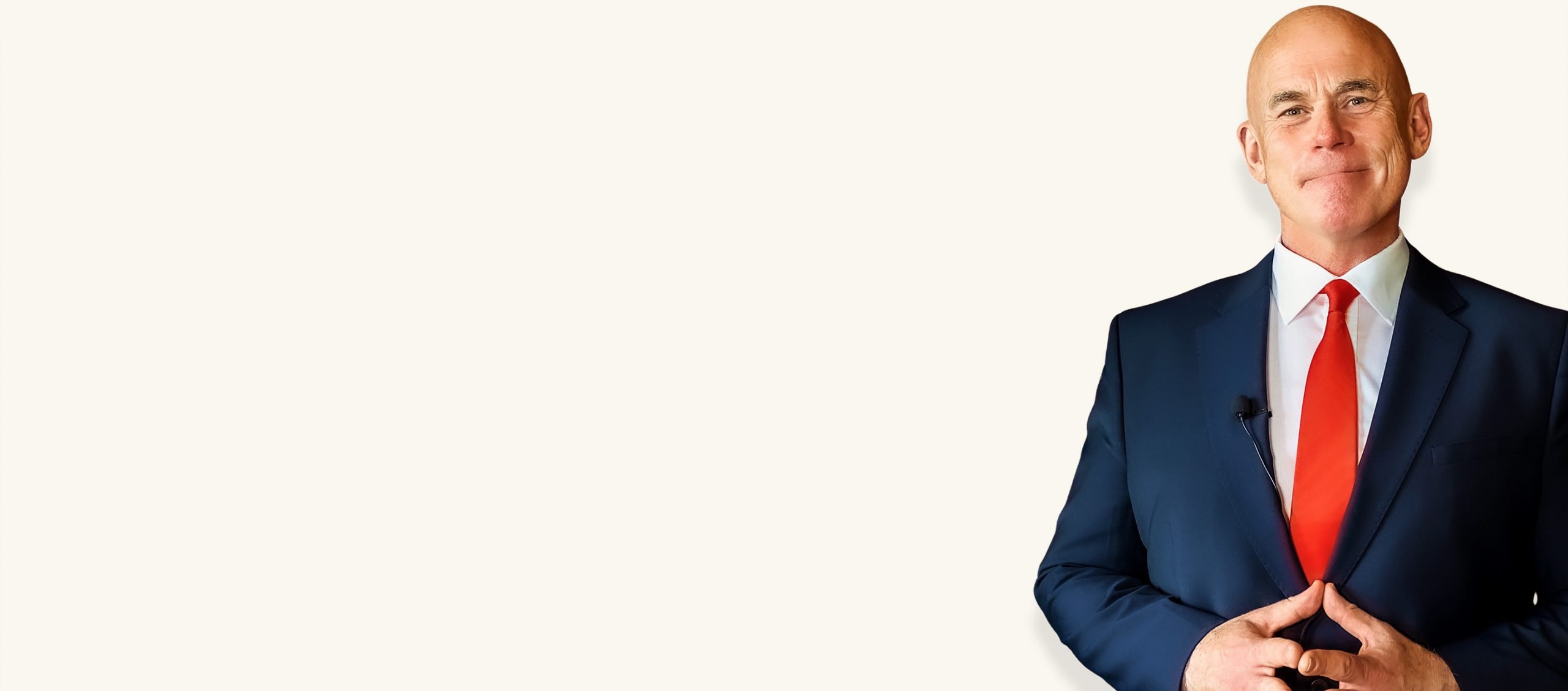 Mock-Interview-Service-Pass-My-Interview-Richard-McMunn