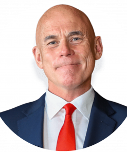 RICHARD MCMUNN PROFILE IMAGE