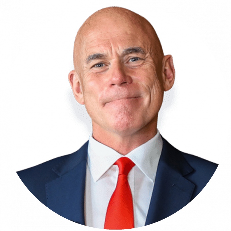 RICHARD MCMUNN PROFILE IMAGE