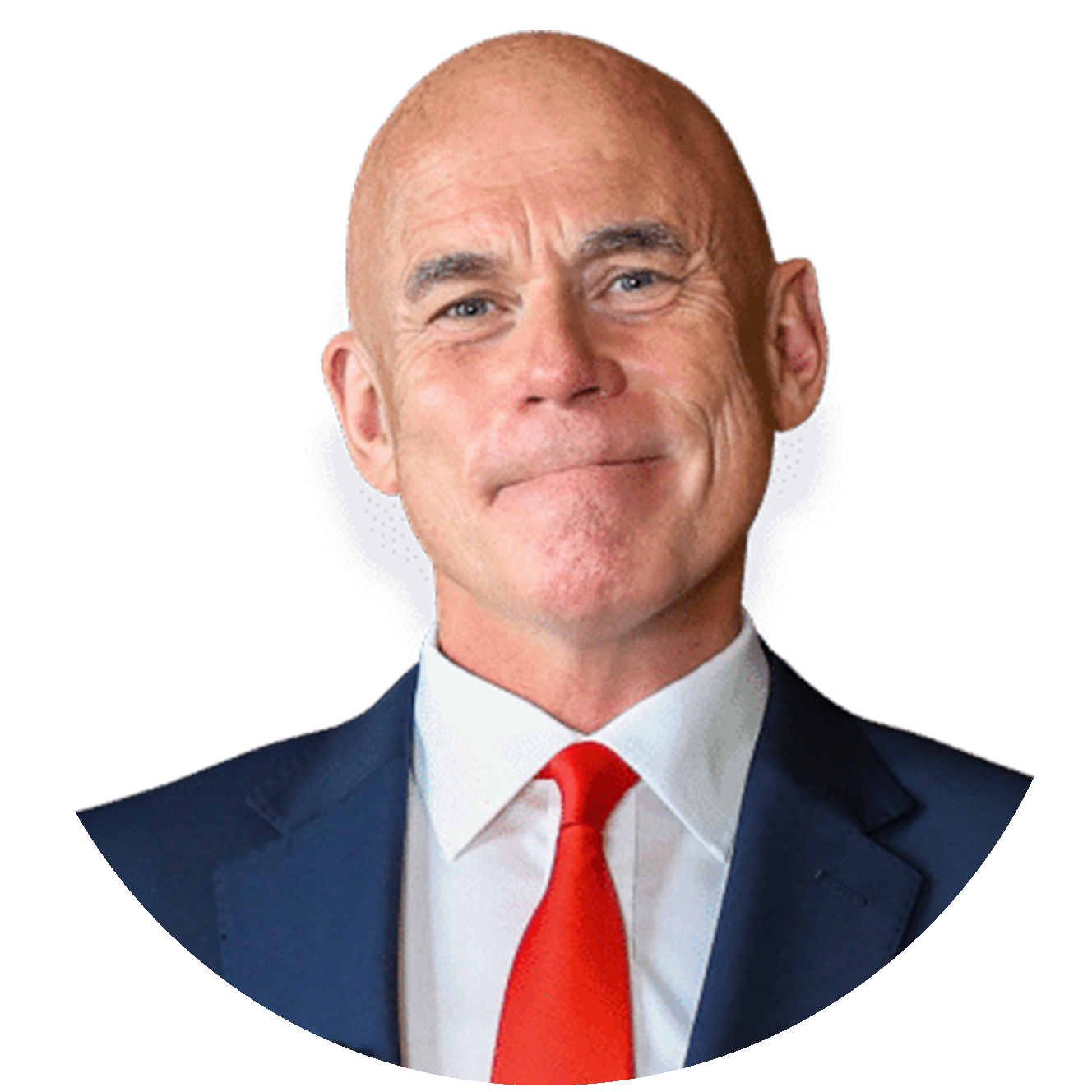 RICHARD MCMUNN PROFILE IMAGE