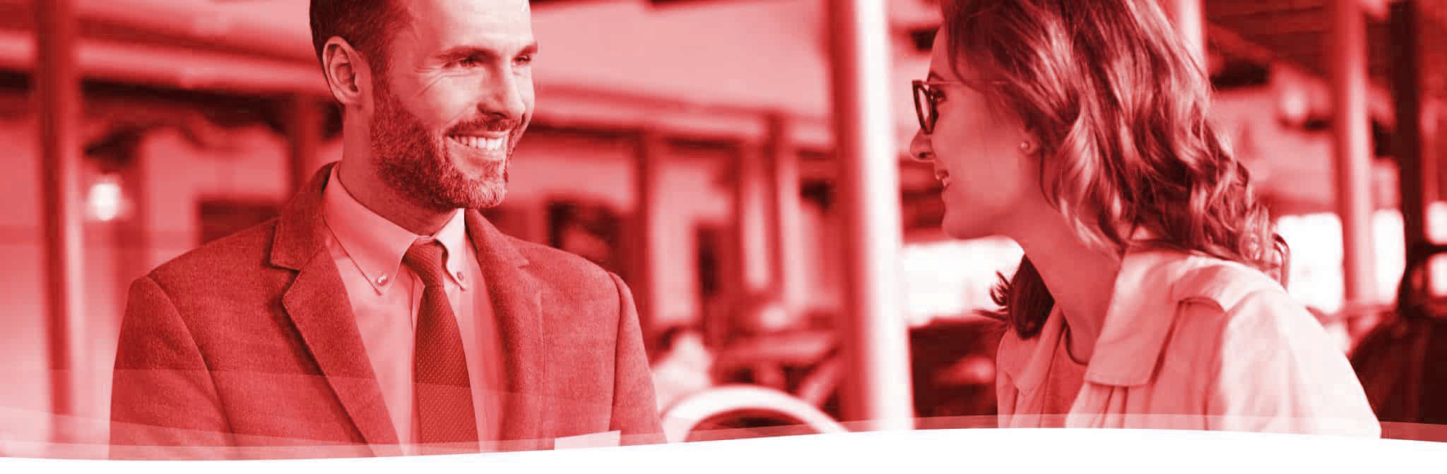 Sales-Interview-Questions-and-Answers-Practice-Resource-Red
