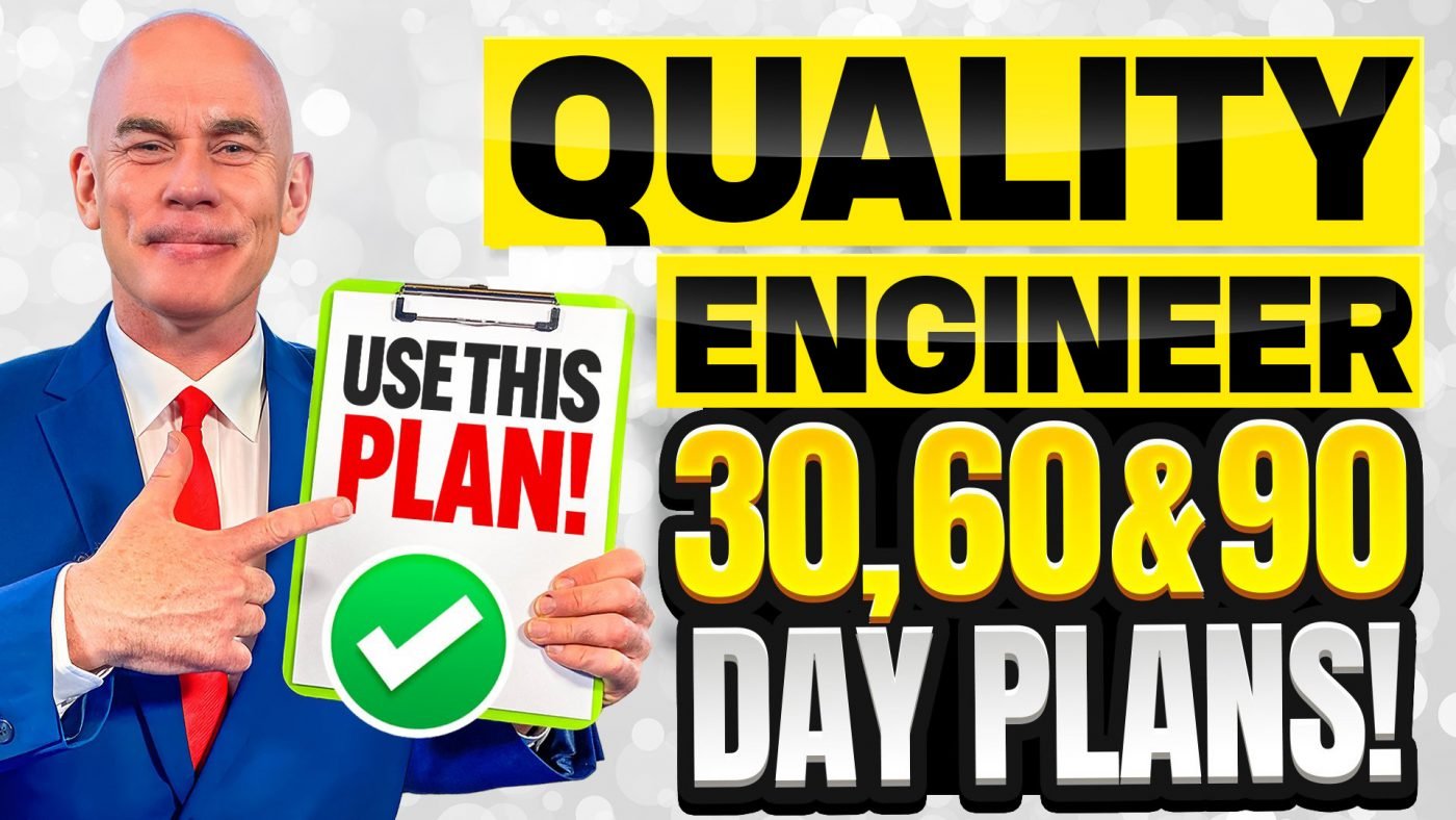 QUALITY ENGINEER-30-60-_-90-DAY-PLANS7-2