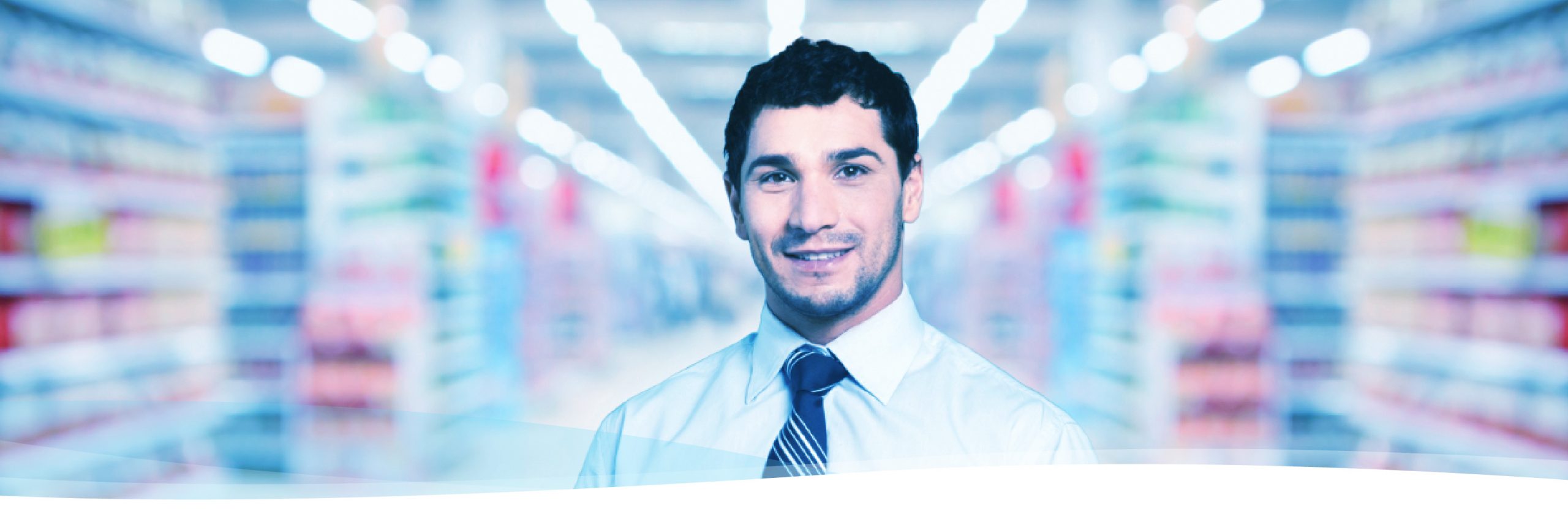 Store Manager Job Interview Questions and Answers Guide