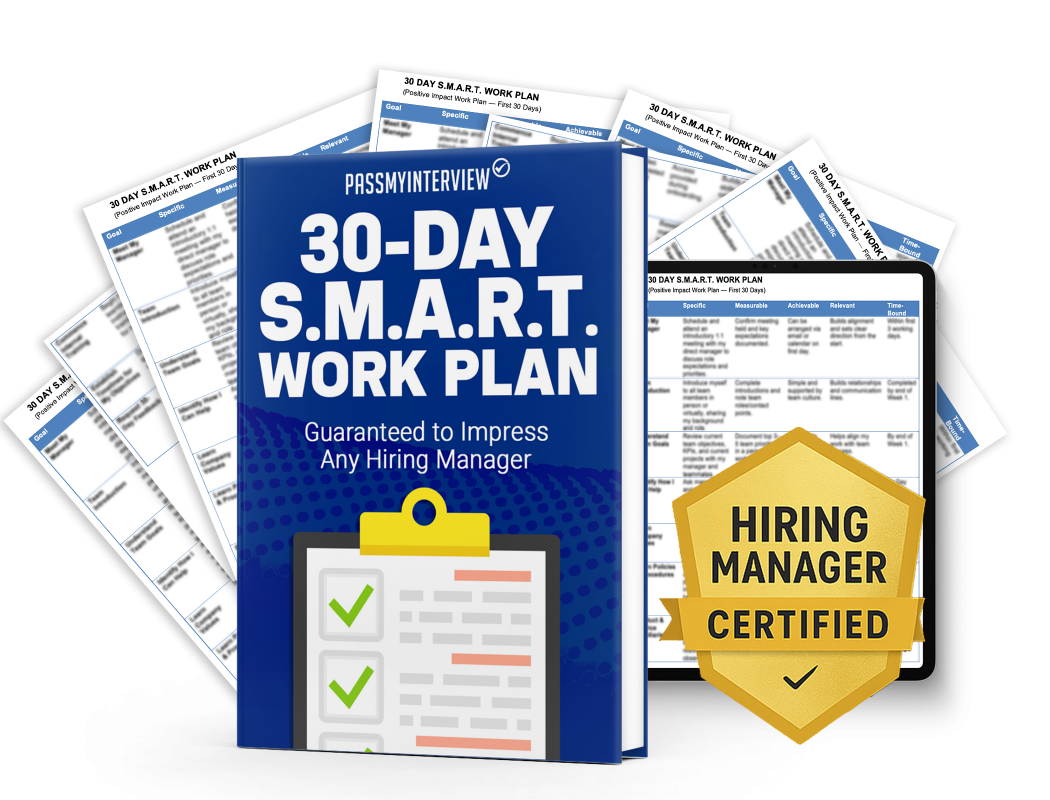 30 DAY SMART PLAN PRODUCT MOCK UP NEW