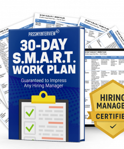 30 DAY SMART PLAN PRODUCT MOCK UP NEW