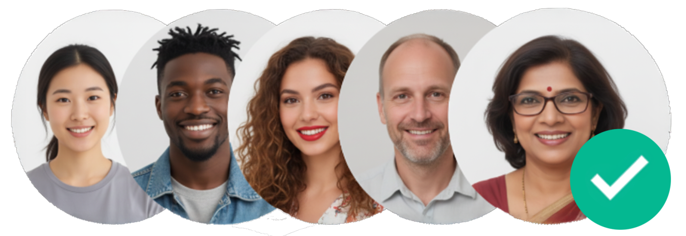 Pass My Interview Happy Customers