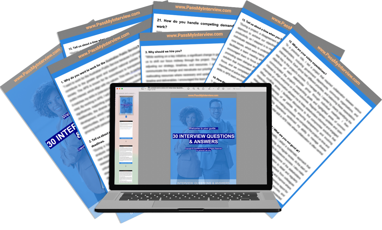 PassMyInterview-Tailored-Interview-Questions-And-Answers-Bespoke-Guide-Image-07-1