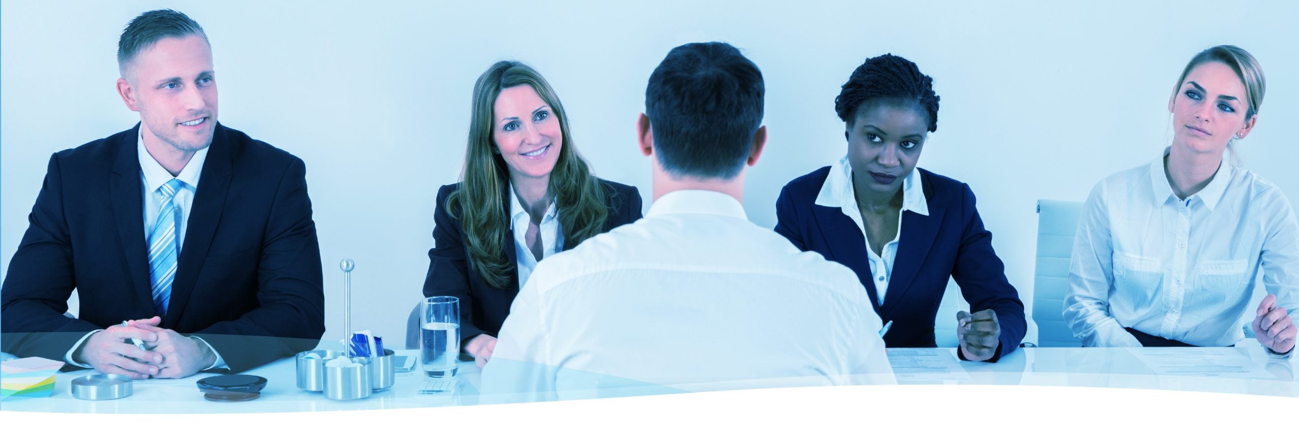 Civil Service Interview Questions and Answers Guide