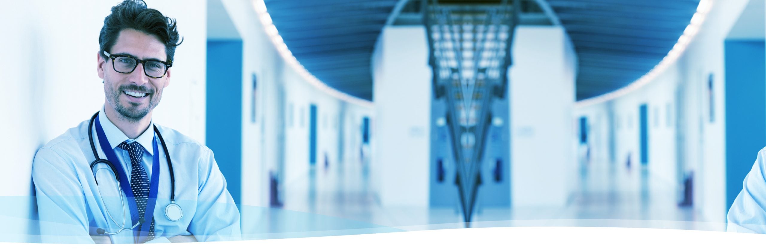 Doctor Interview Questions and Answers Guide New