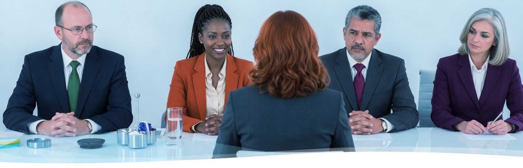 18 STAR METHOD ANSWERS TO BEHAVIOURAL INTERVIEW QUESTIONS GUIDE NEW