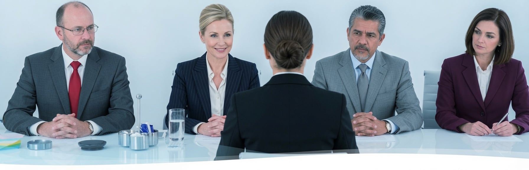 21 QUICK ANSWERS TO THE MOST DIFFICULT INTERVIEW QUESTIONS