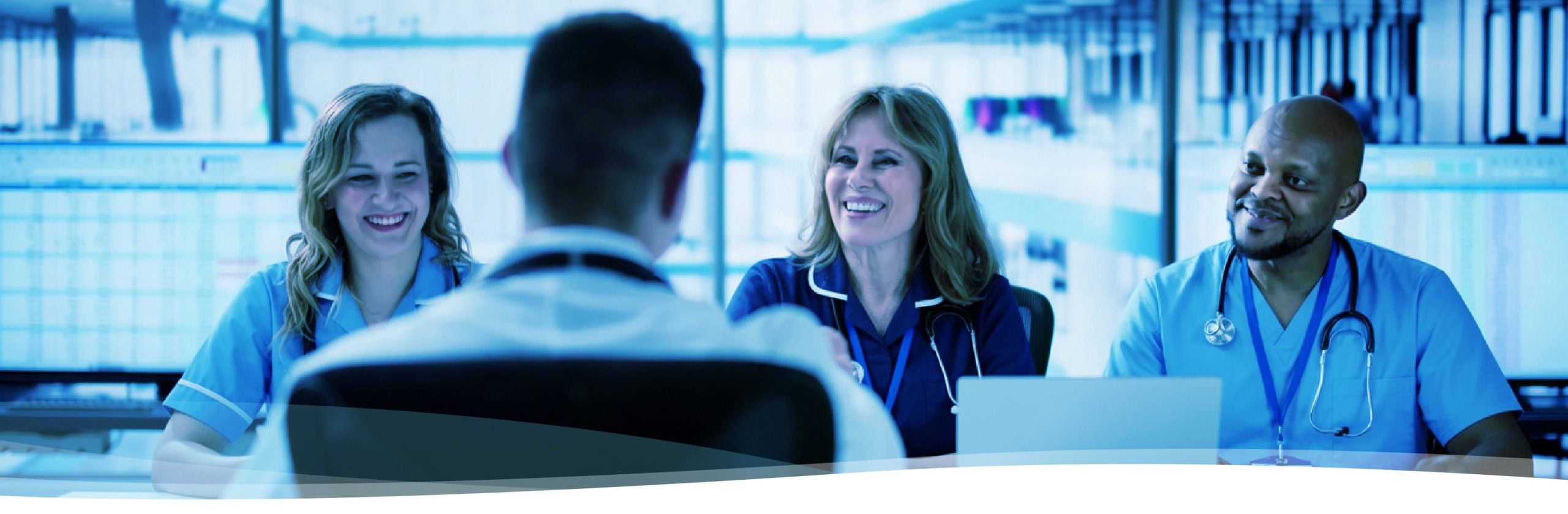 NHS Apprenticeshp Interview Questions and Answers Guide