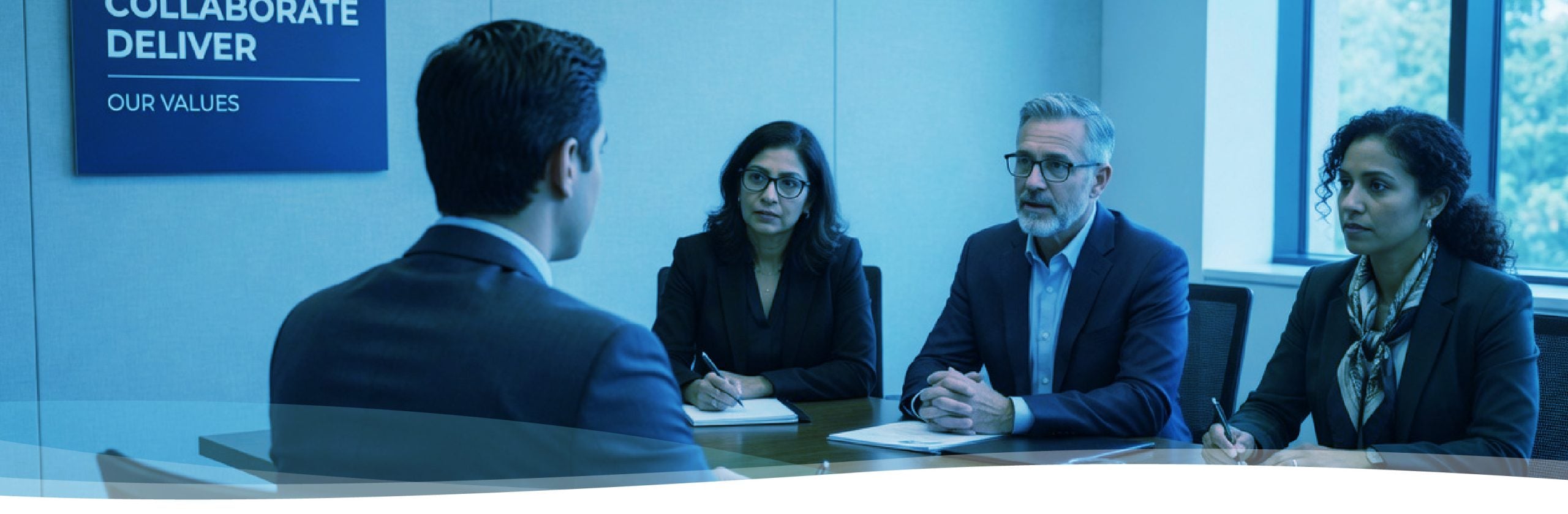 Perfect Interview Questions and Answers Guide