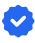 Verified review