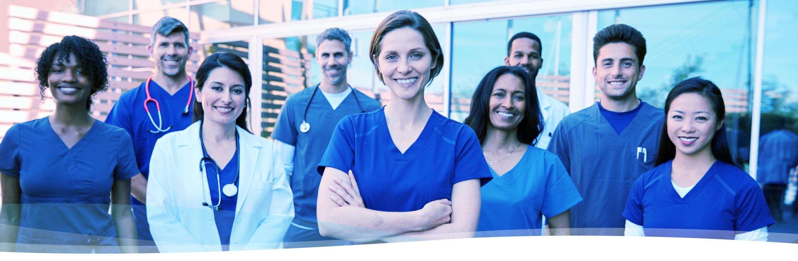 NHS HCA Interview Questions and Answers Guide