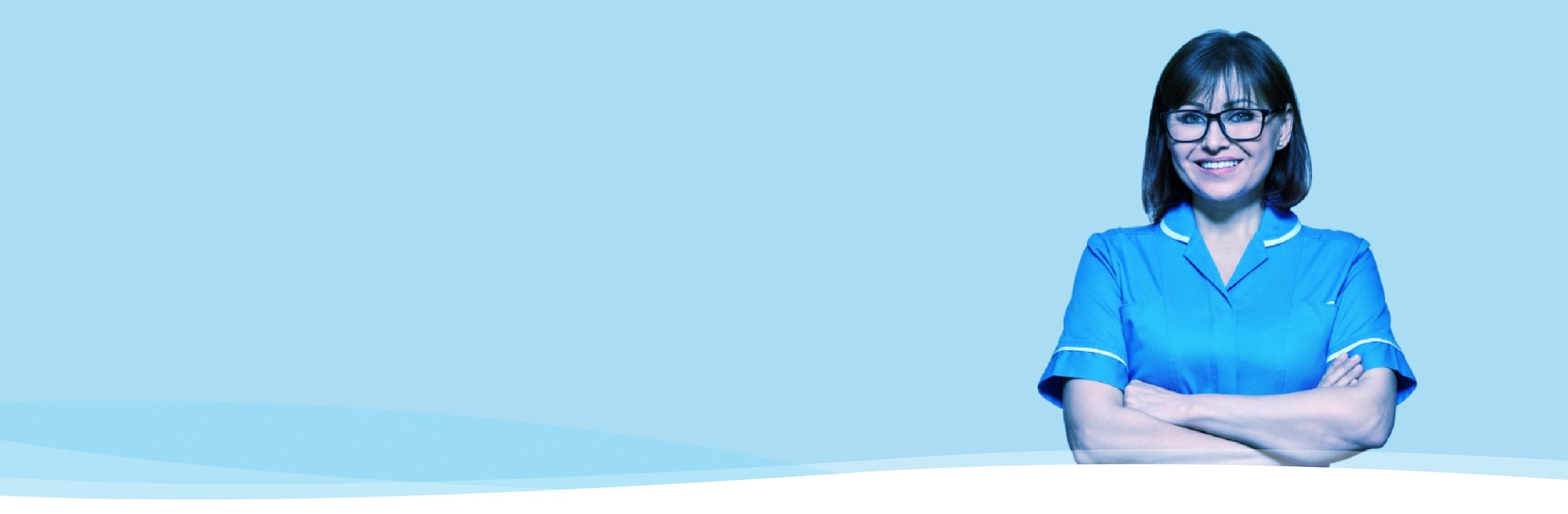 NHS Pathway Coordinator Interview Questions and Answers Guide