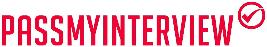 PassMyInterview.com
