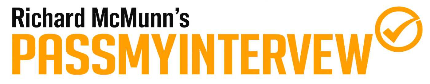PassMyInterview.com