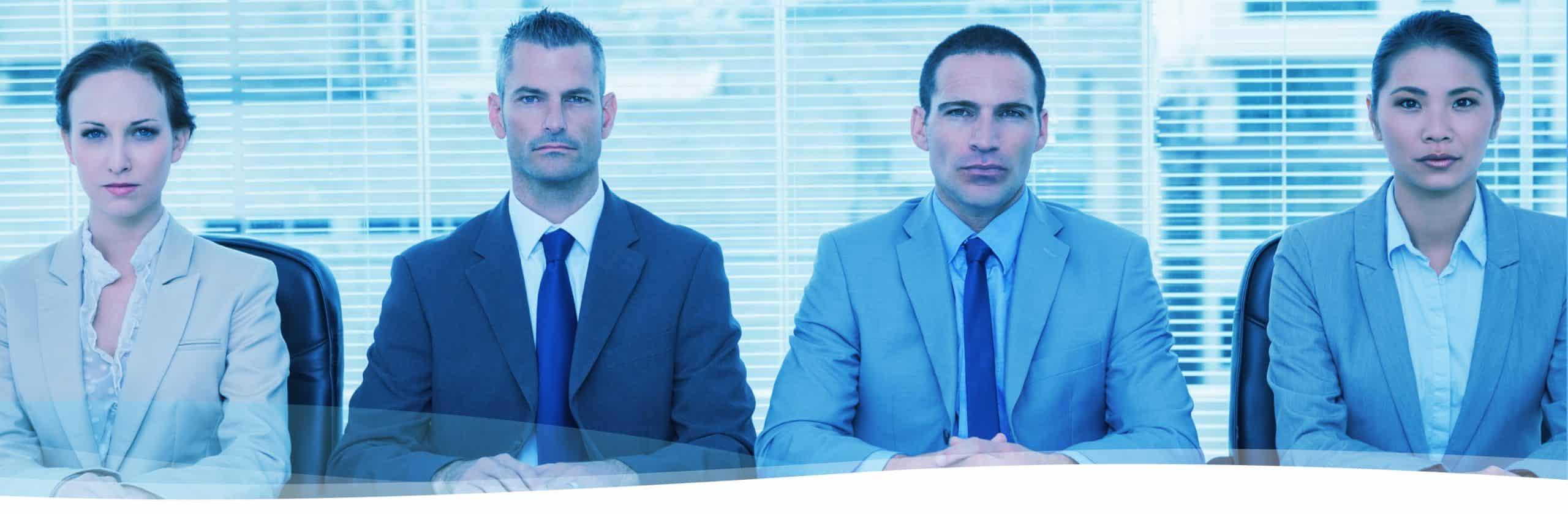 20 STAR METHOD ANSWERS FOR MANAGERS & LEADERS GUIDE